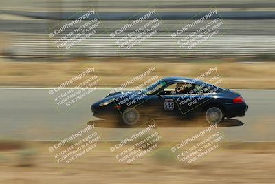media/May-24-2025-Extreme Speed (Sat) [[067a6f0386]]/Silver Group/Turn 7/